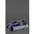Preview for image 9
