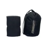 Рушник із мікрофібри 90х50 см EasyFit EagleWing в сумочці
