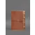 Preview for image 2