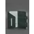 Preview for image 4