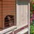 Preview for image 9