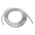 Preview for image 9
