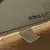 Preview for image 5
