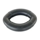 Еспандер кистьовий EasyFit Elliptic 32 кг чорний