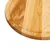 Preview for image 2