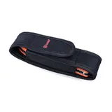 Чохол для ножів knife bag-2 салатовий