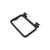 Preview for image 0