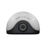 Кемпинговый фонарь Fenix CL20R V.2.0, черный