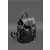 Preview for image 2