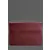 Preview for image 3