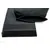 Preview for image 4