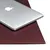 Preview for image 2