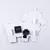 Preview for image 0