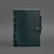 Preview for image 2