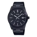 Мужские часы Casio MTP-VD03B-1AUDF
