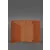 Preview for image 4