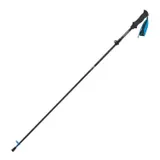 Трекінгова палиця Naturehike ST07 NH18D010-Z, 115-135 см, блакитна