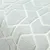 Preview for image 5
