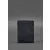 Preview for image 1