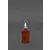 Preview for image 1