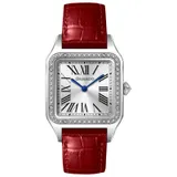 Жіночий годинник GUARDO 012832-3