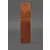 Preview for image 1