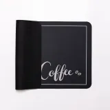 Коврик для кухни But first Coffee 38*58 см диатомитовый HP-42-43