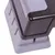 Preview for image 2