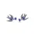 Preview for image 0