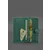 Preview for image 5