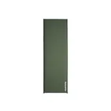 Самонадувочный коврик Naturehike CNK2550WS025, 30мм, зеленый