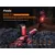 Preview for image 22