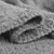 Preview for image 6