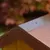 Preview for image 4