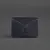 Preview for image 4