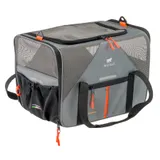 Переноска для собак і кішок 45 x 30 x h 33 см VOYAGER CARRIER