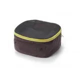 Косметичка Naturehike CNK2350XB010, размер M, темно-фиолетовый
