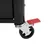 Preview for image 15