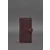 Preview for image 1