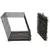 Preview for image 14