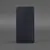 Preview for image 4