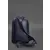 Preview for image 3