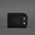 Preview for image 2