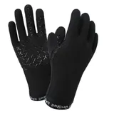Водонепроницаемые перчатки Dexshell Drylite Gloves (р-р L) чёрный