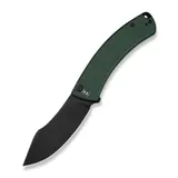 Нож Civivi Outlaw Muk C24079-3