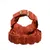 Preview for image 4