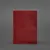 Preview for image 3