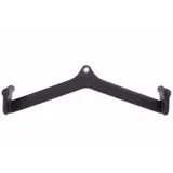 Ручка для тяги EasyFit з широким хватом 61 см