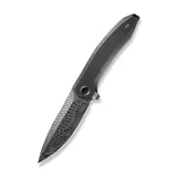 Нож складной Weknife Acuminal WE23070-DS1