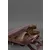 Preview for image 2